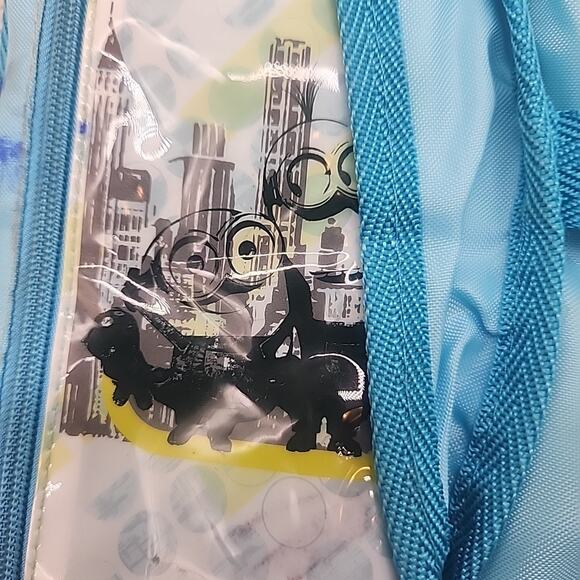 Minions Lap Desk [135] - Picture 7 of 10